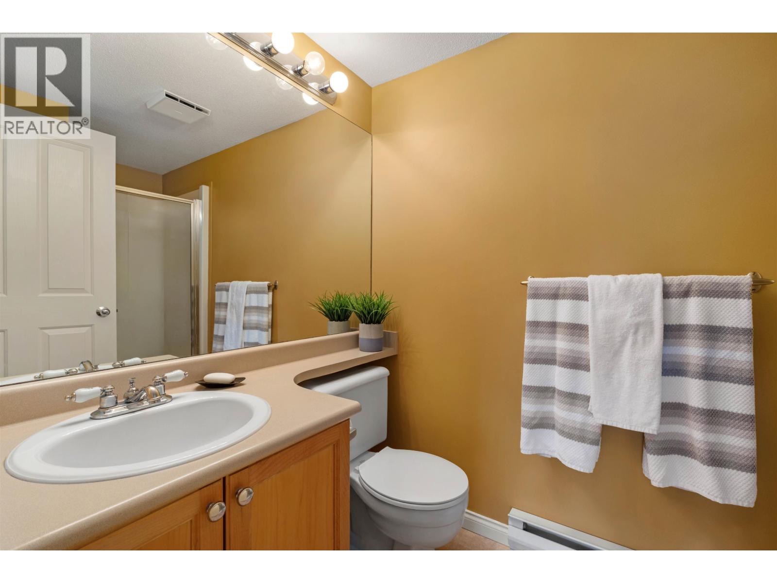 209 8080 Nicklaus North Boulevard Property Photo 22