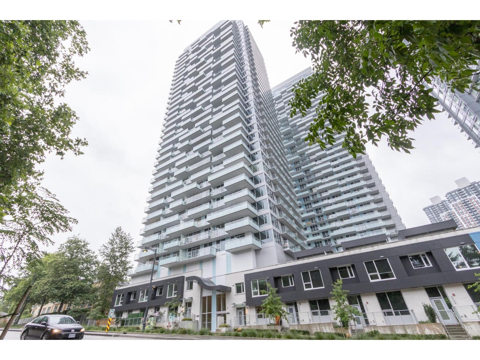 1103 13778 100 AVENUE Property Photo 1