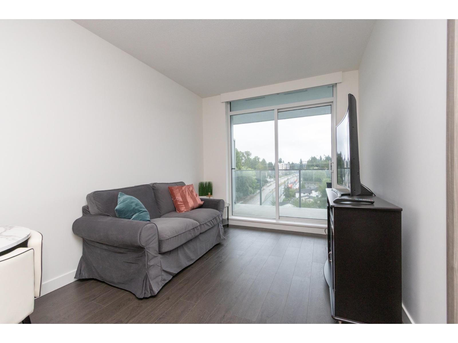 1103 13778 100 Avenue Property Photo 10