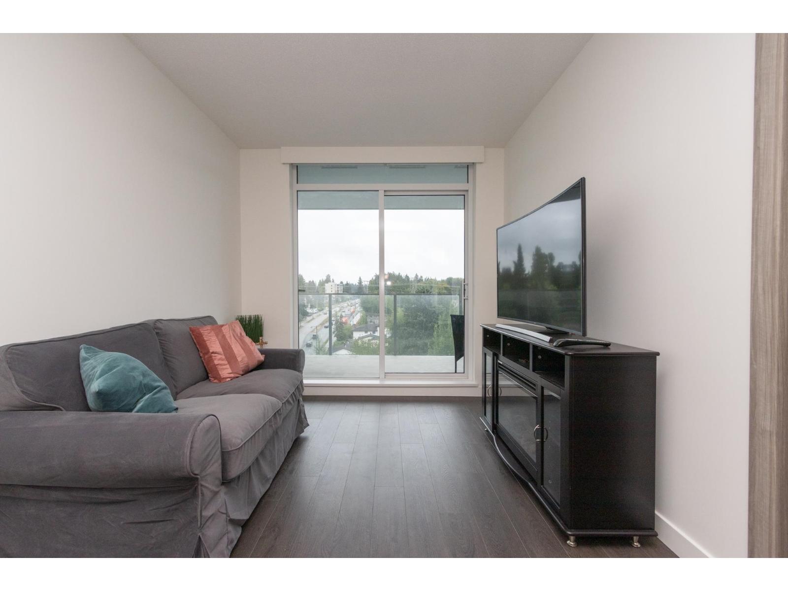 1103 13778 100 Avenue Property Photo 11