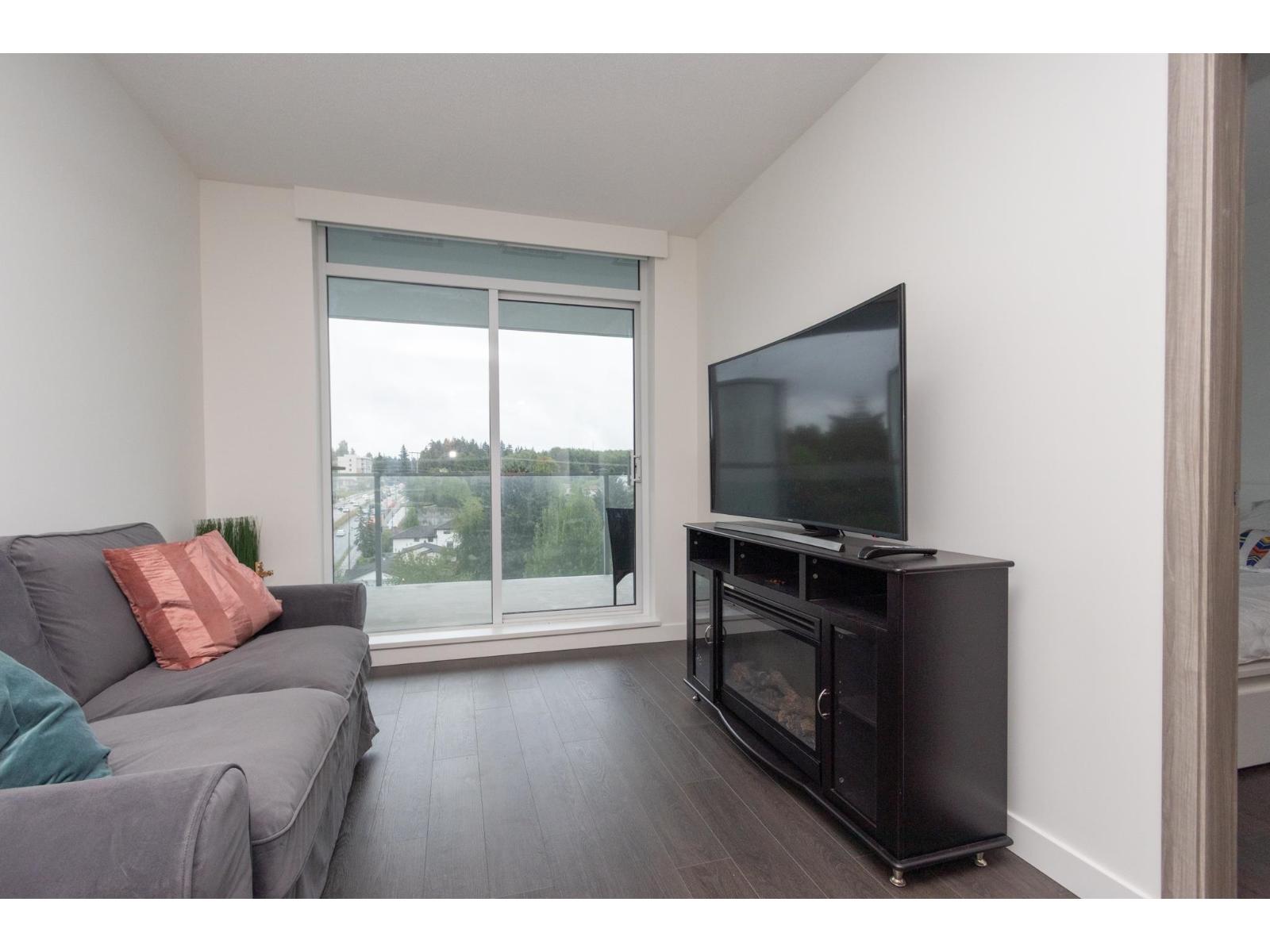 1103 13778 100 Avenue Property Photo 12
