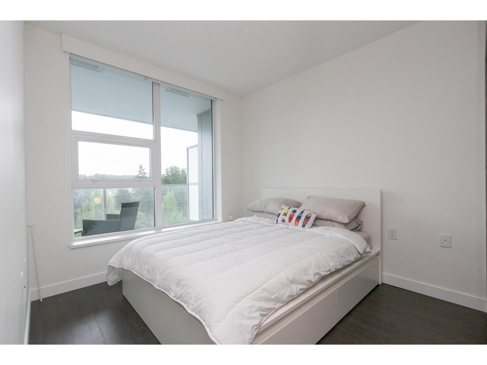1103 13778 100 Avenue Property Photo 13