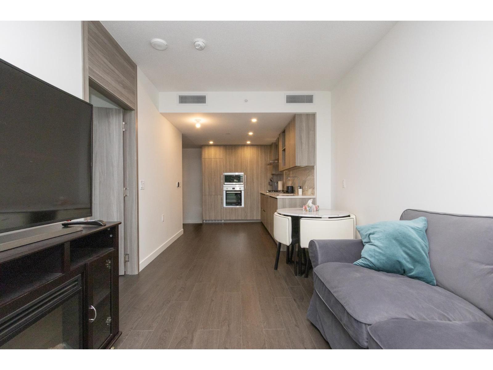 1103 13778 100 Avenue Property Photo 15