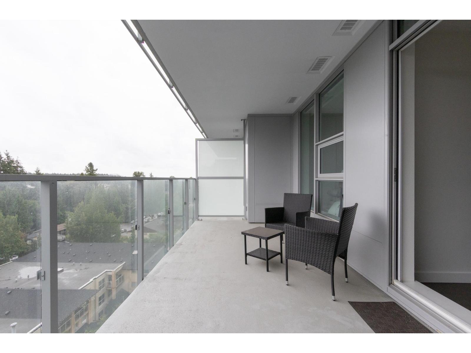 1103 13778 100 Avenue Property Photo 17
