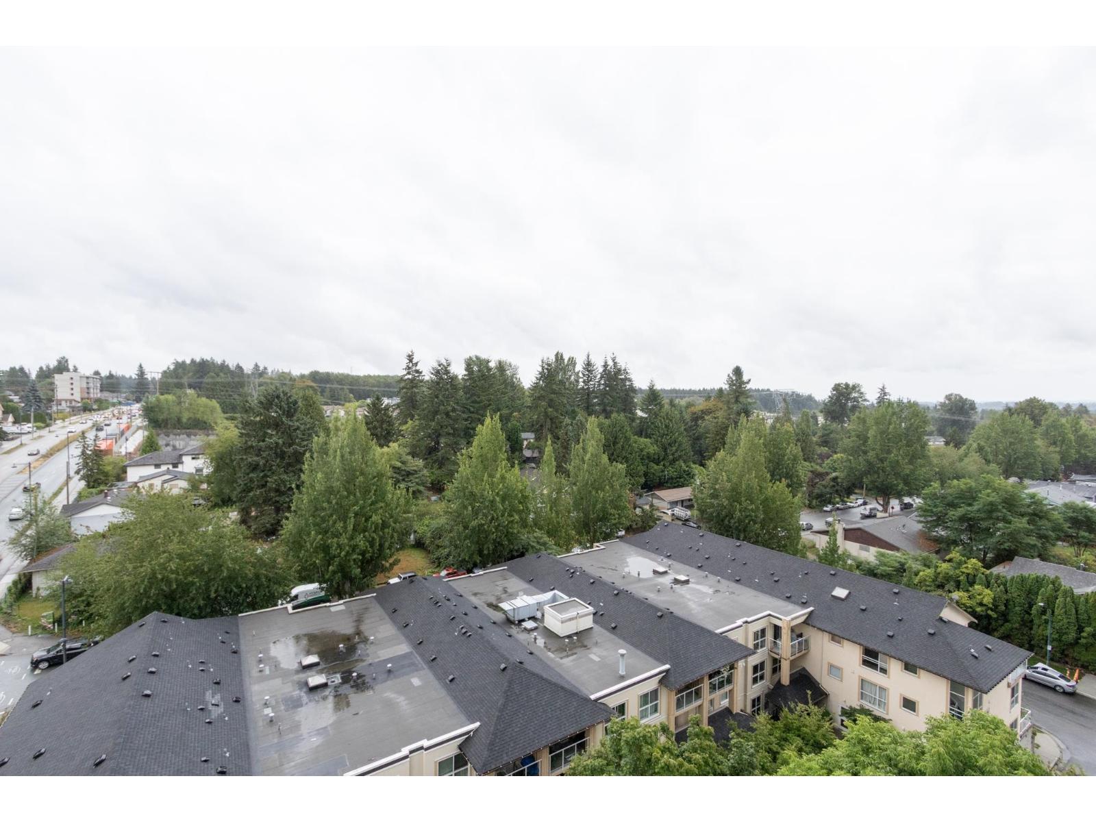1103 13778 100 Avenue Property Photo 20