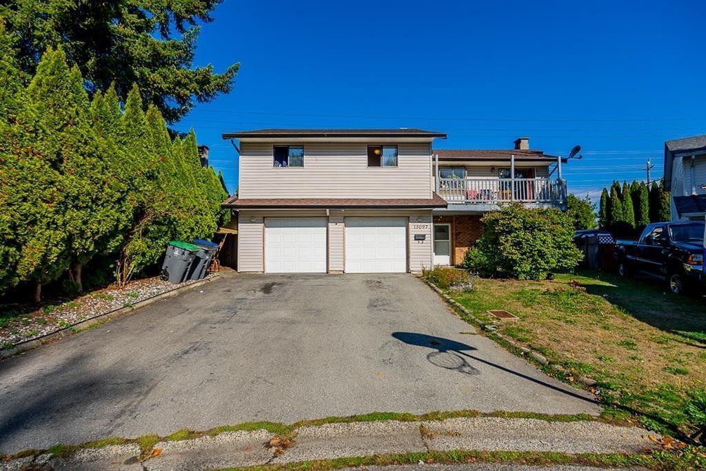 15097 95 AVENUE Property Photo 1