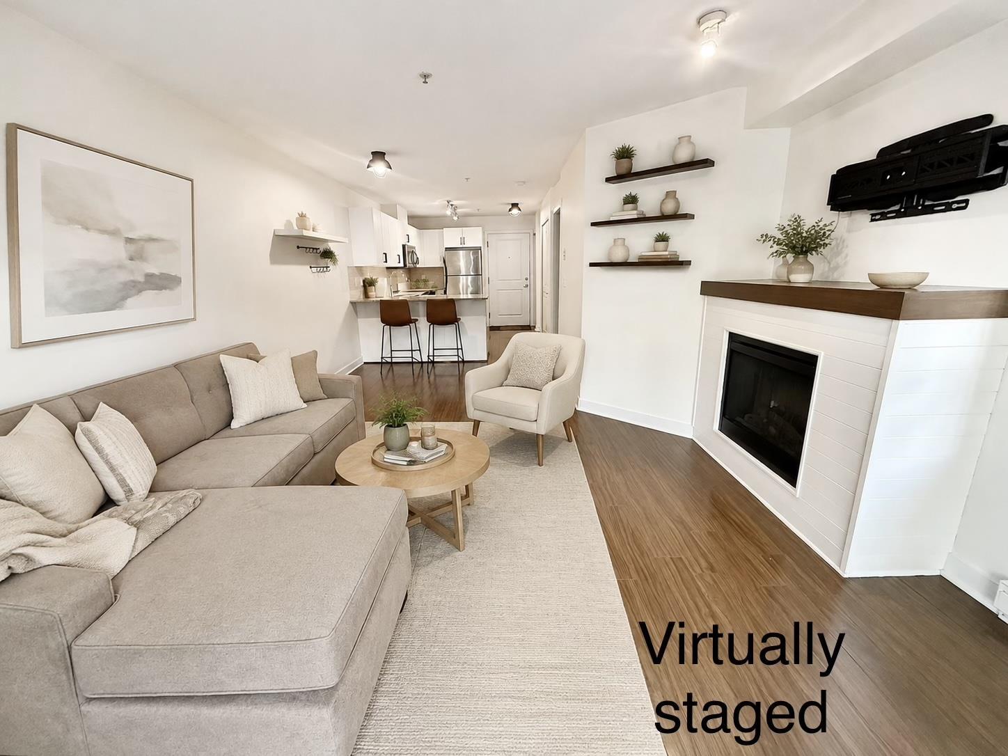 A101 8929 202 Street Property Photo 1