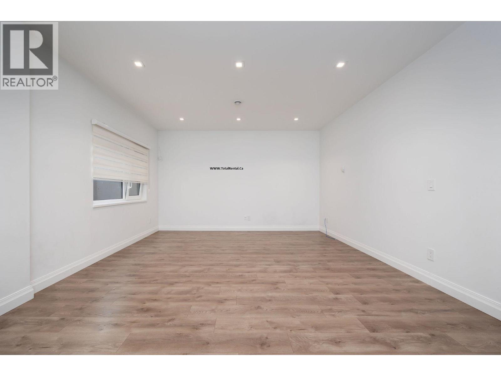 Basement-1xx Dowding Road Property Photo 1