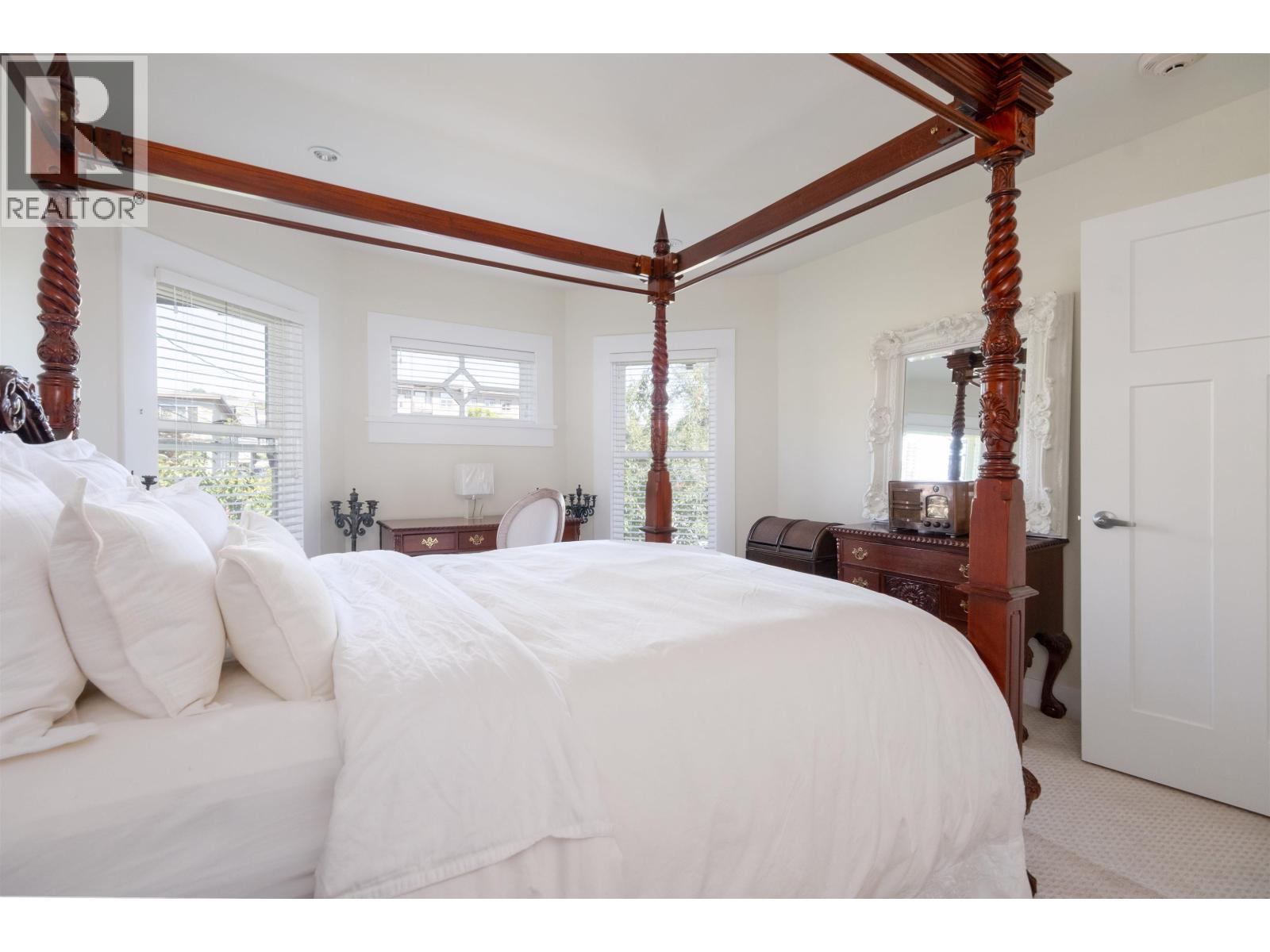 408 Eighth Street Property Photo 11