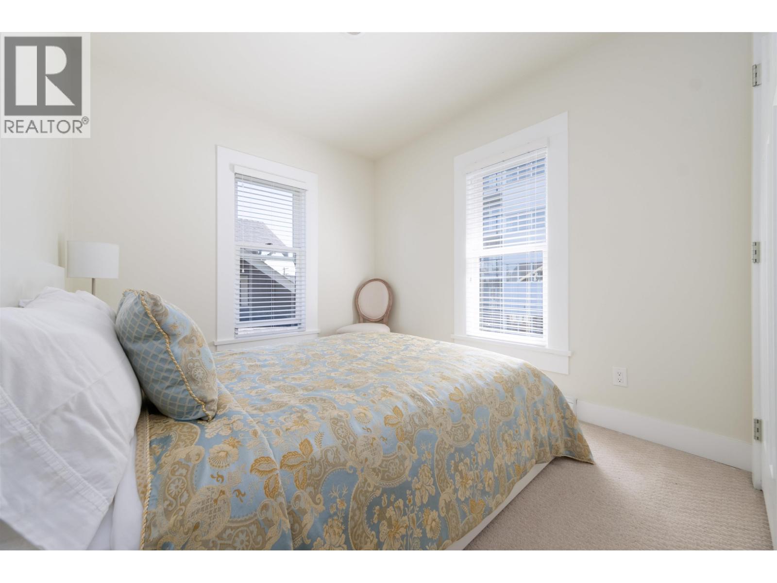 408 Eighth Street Property Photo 13