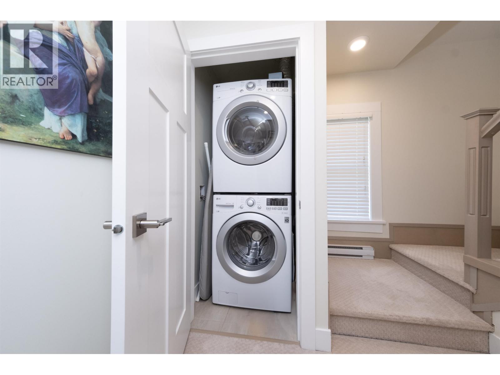 408 Eighth Street Property Photo 15