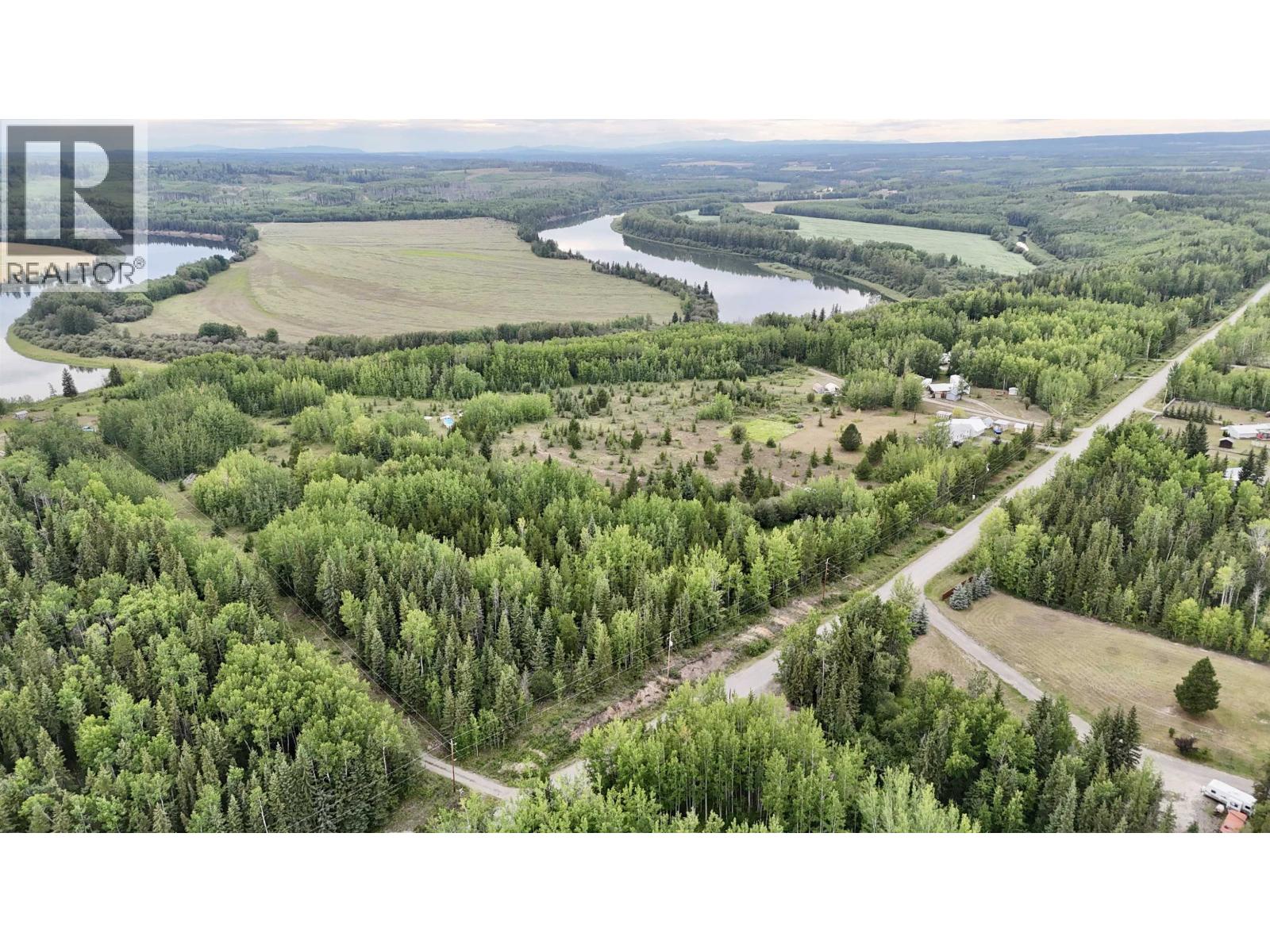 14509 Sackner Road Property Photo 1