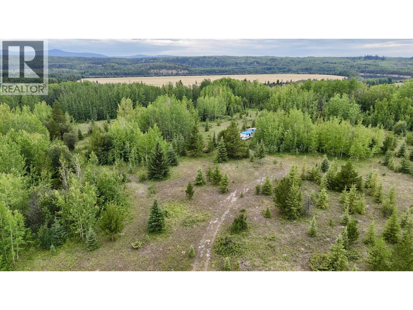 14509 Sackner Road Property Photo 3