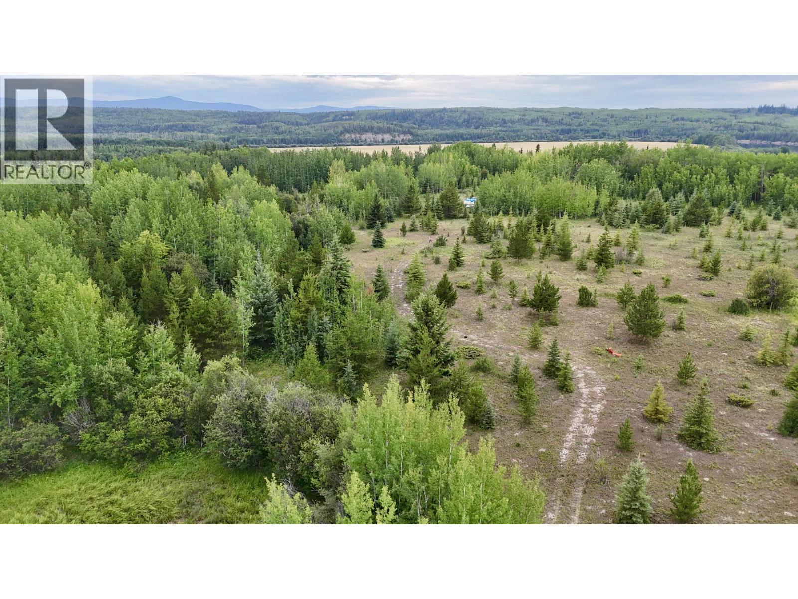 14509 Sackner Road Property Photo 4