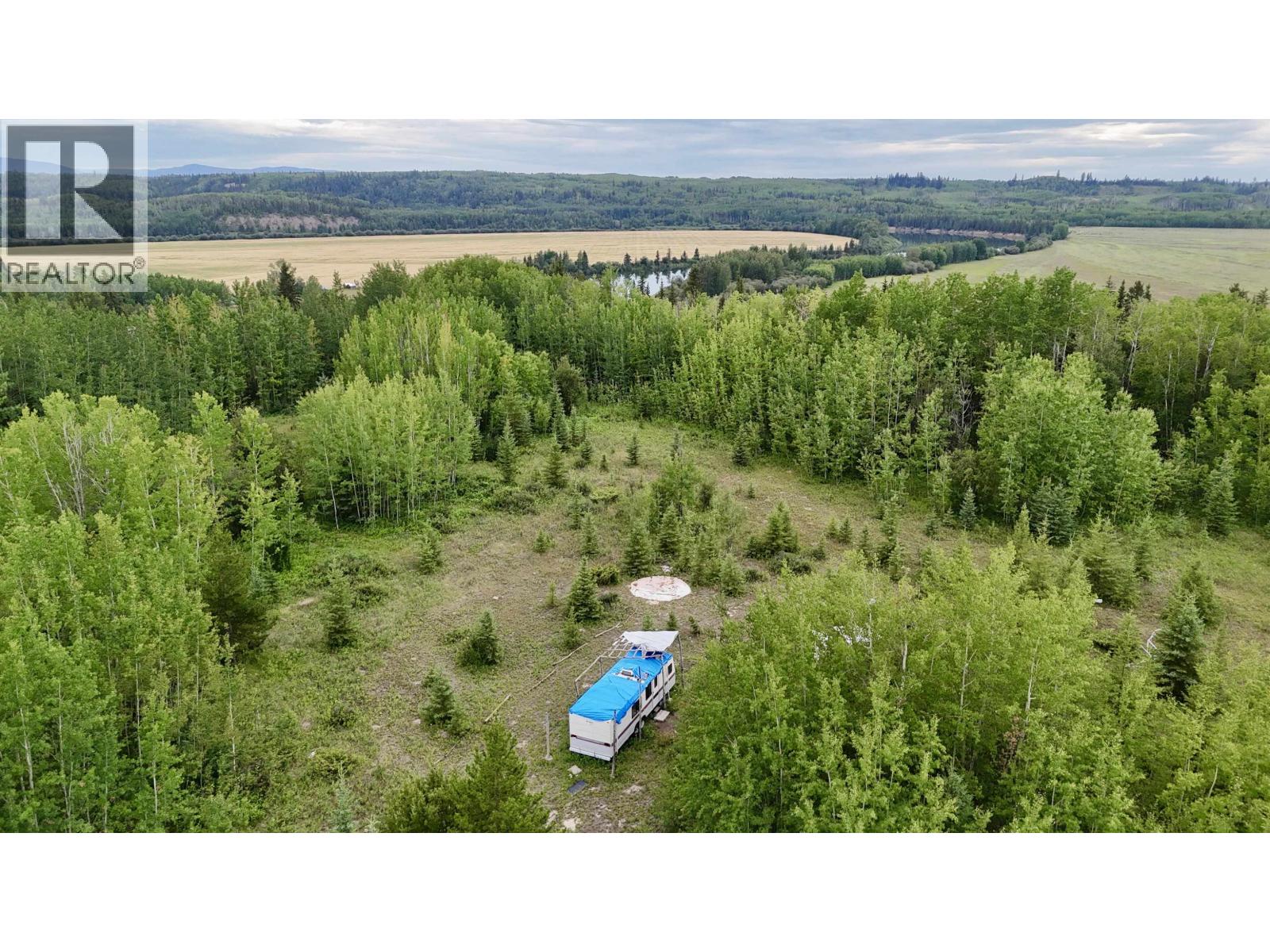 14509 Sackner Road Property Photo 5