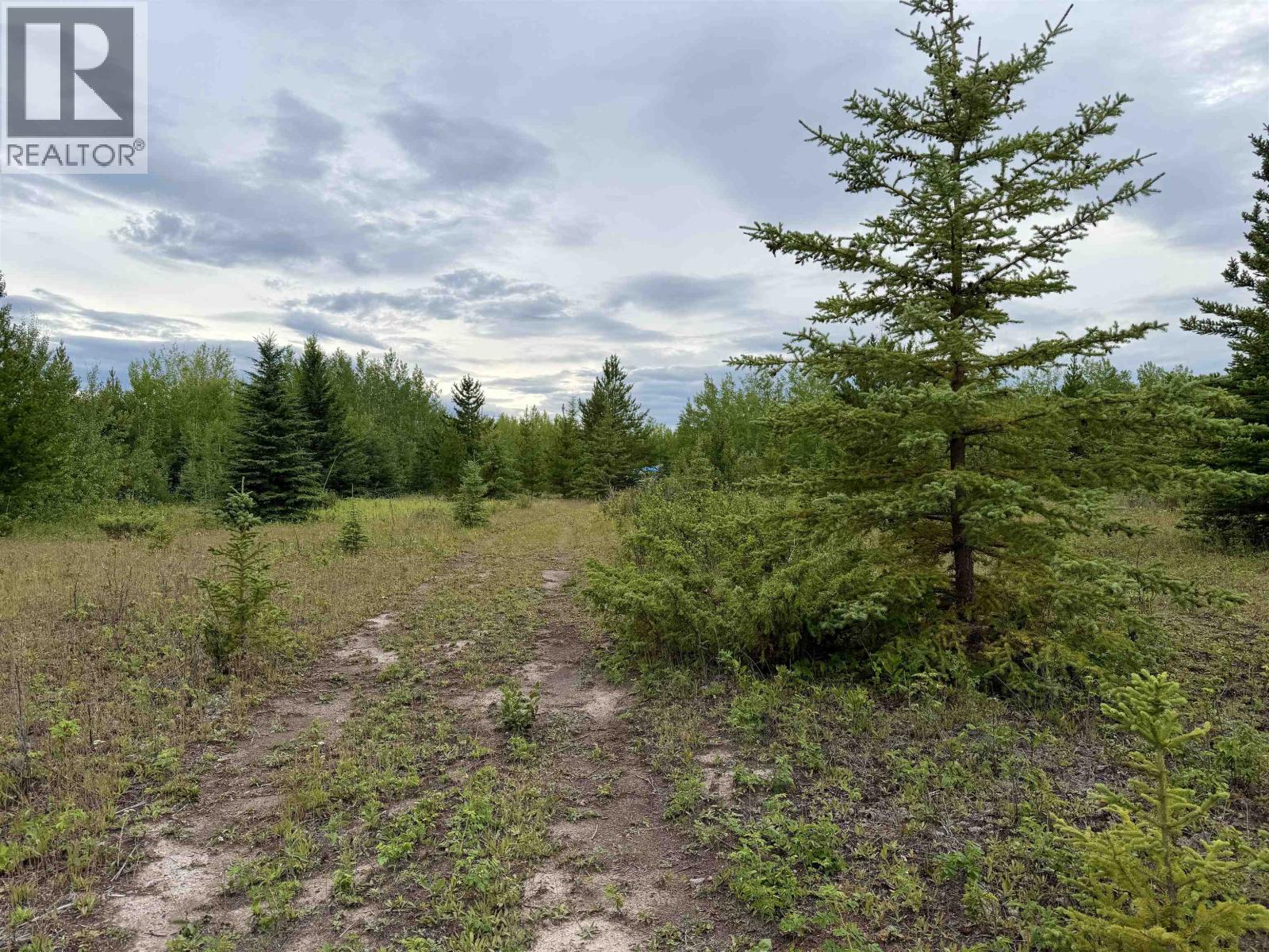 14509 Sackner Road Property Photo 7