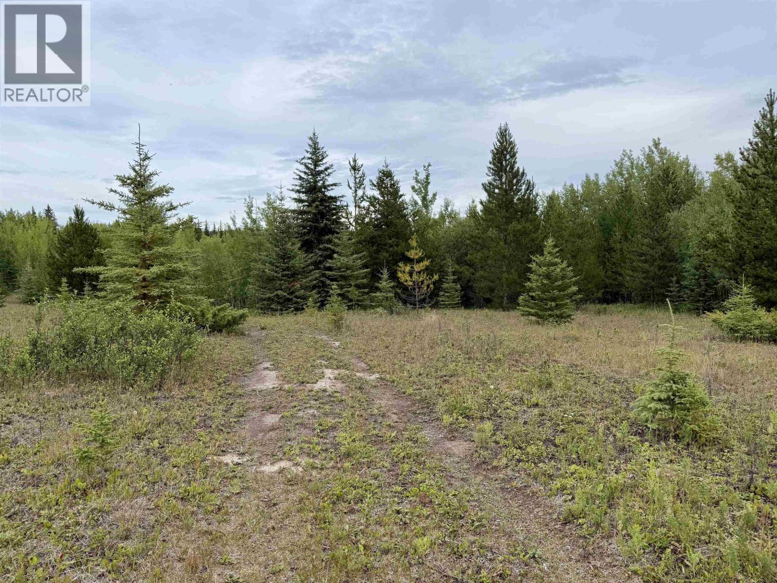 14509 Sackner Road Property Photo 8