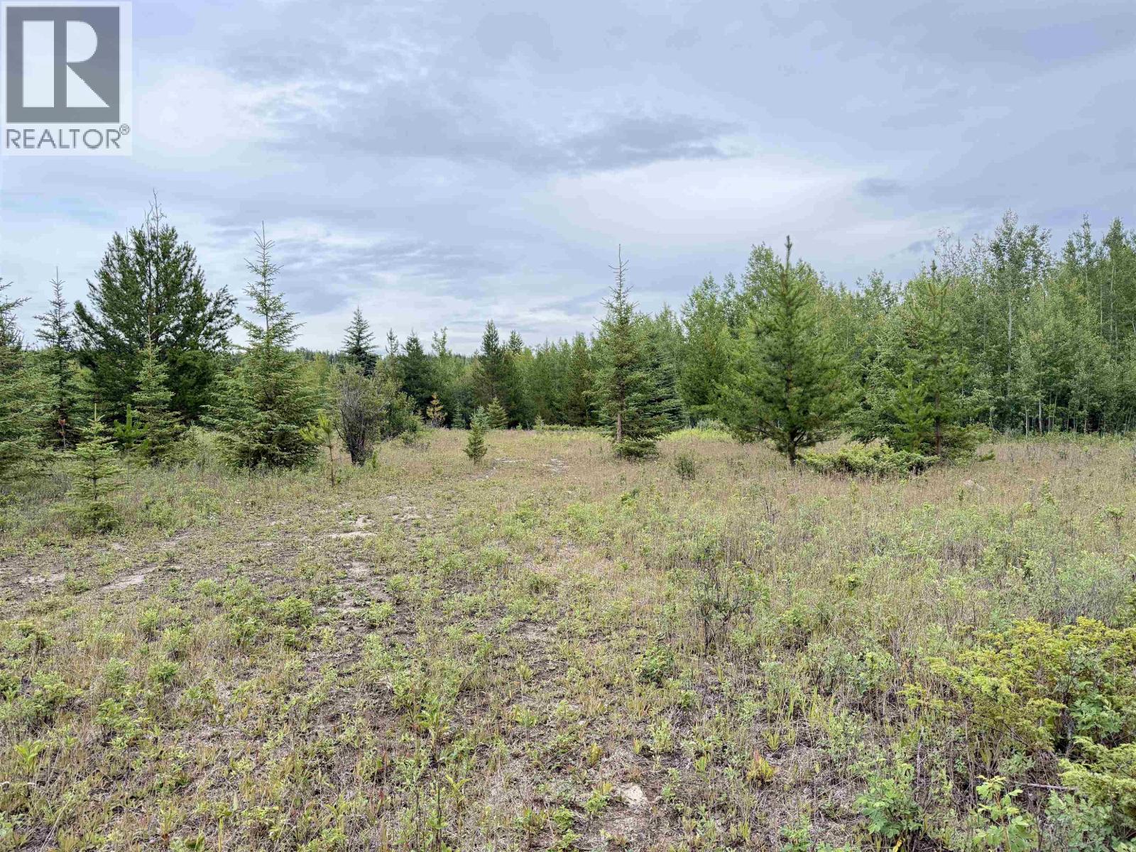 14509 Sackner Road Property Photo 9