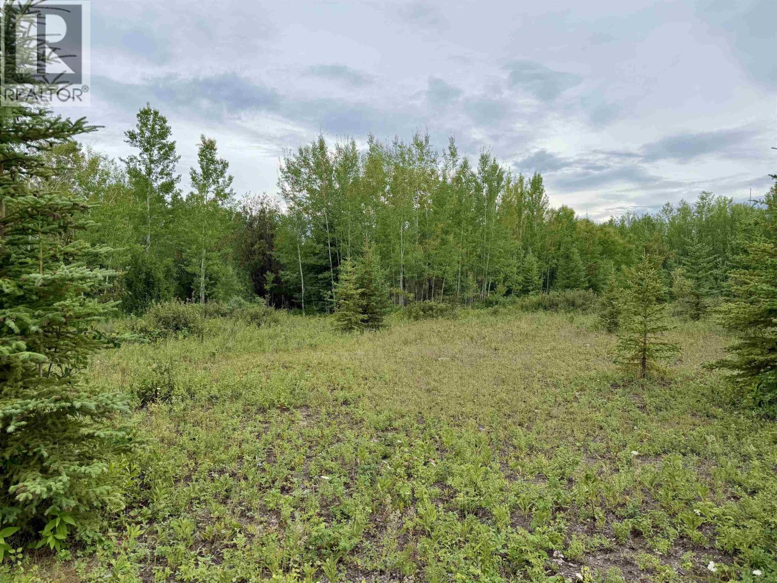14509 Sackner Road Property Photo 10