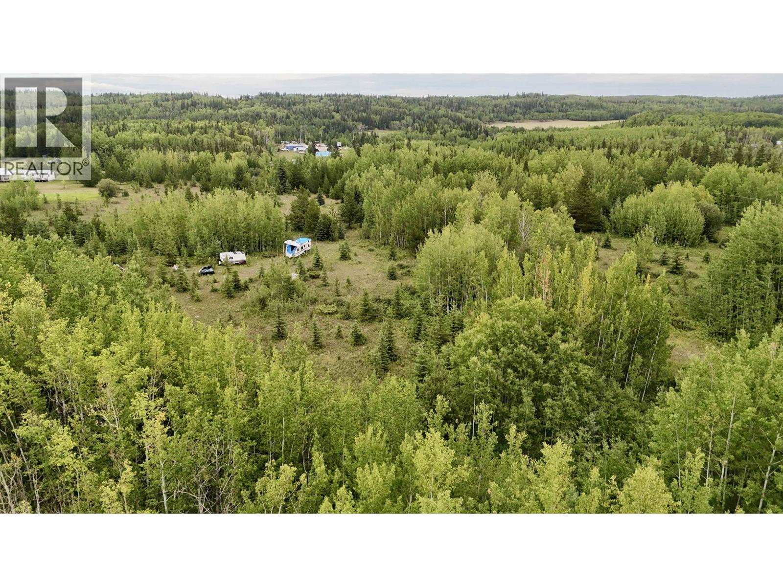 14509 Sackner Road Property Photo 13