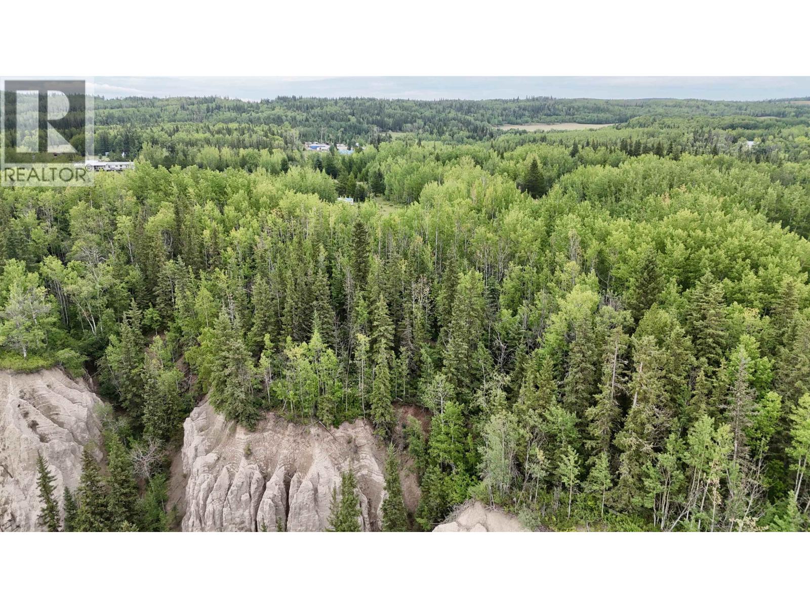 14509 Sackner Road Property Photo 14