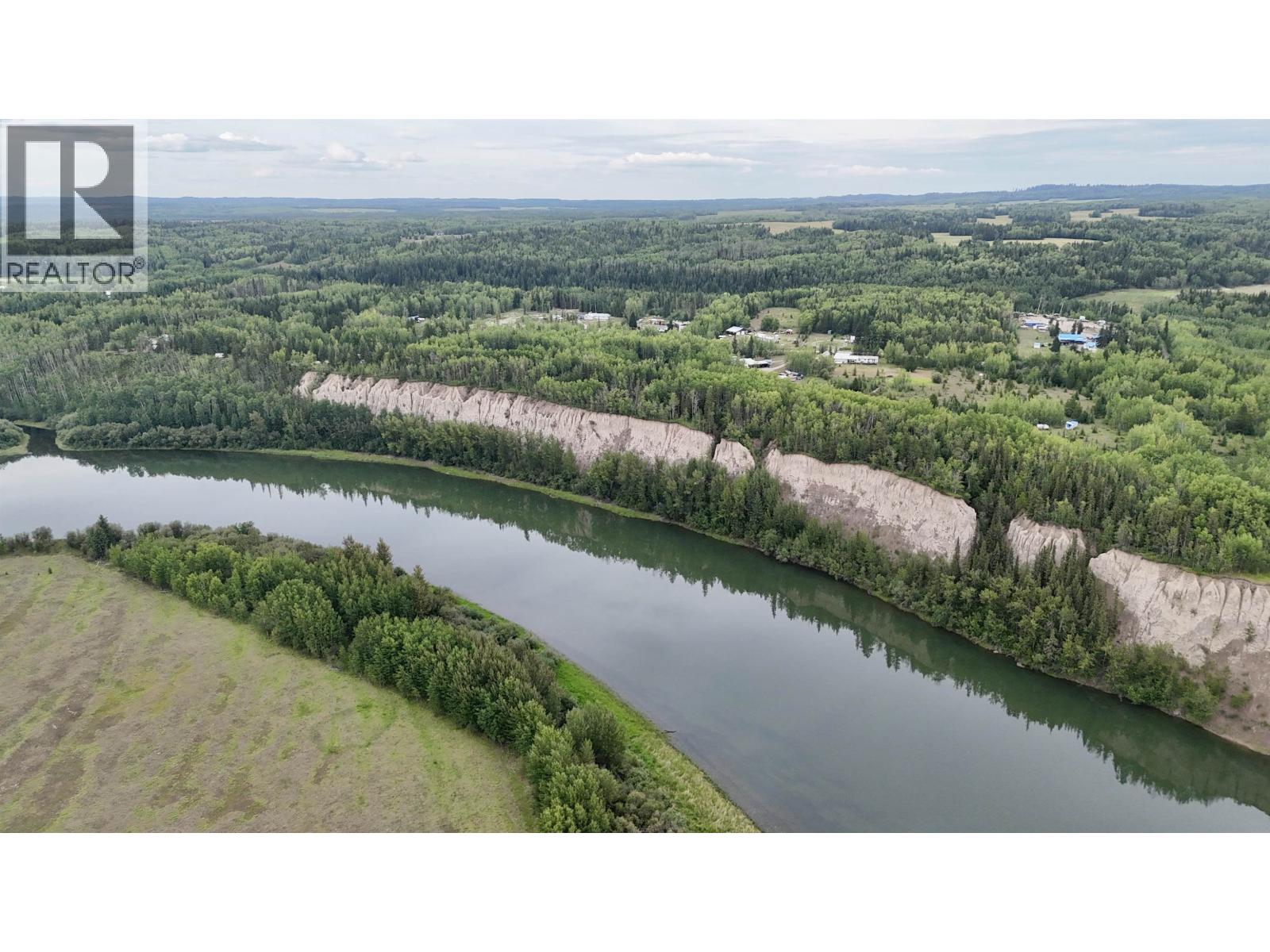 14509 Sackner Road Property Photo 15