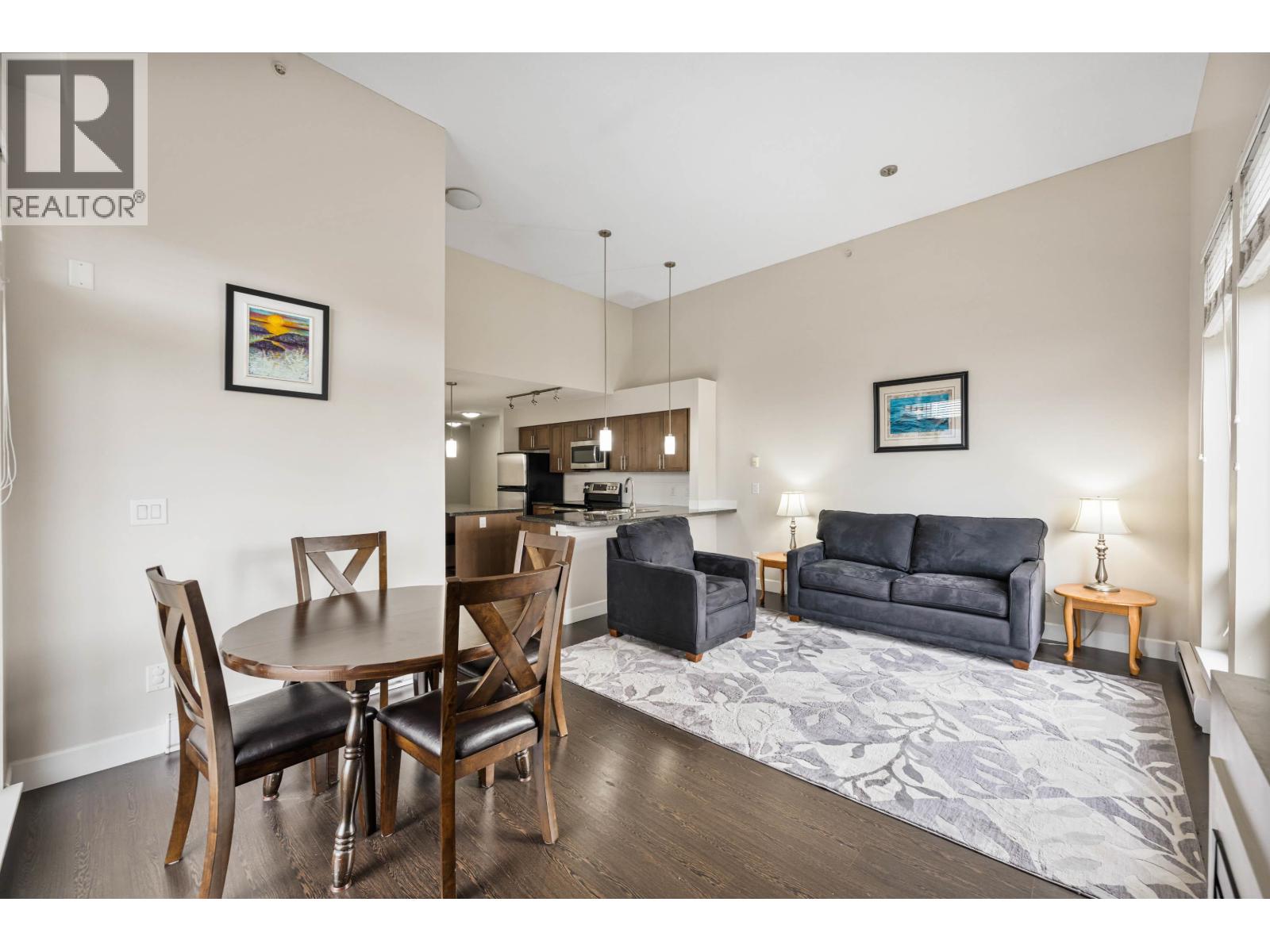 406 12283 224 Street Property Photo 10