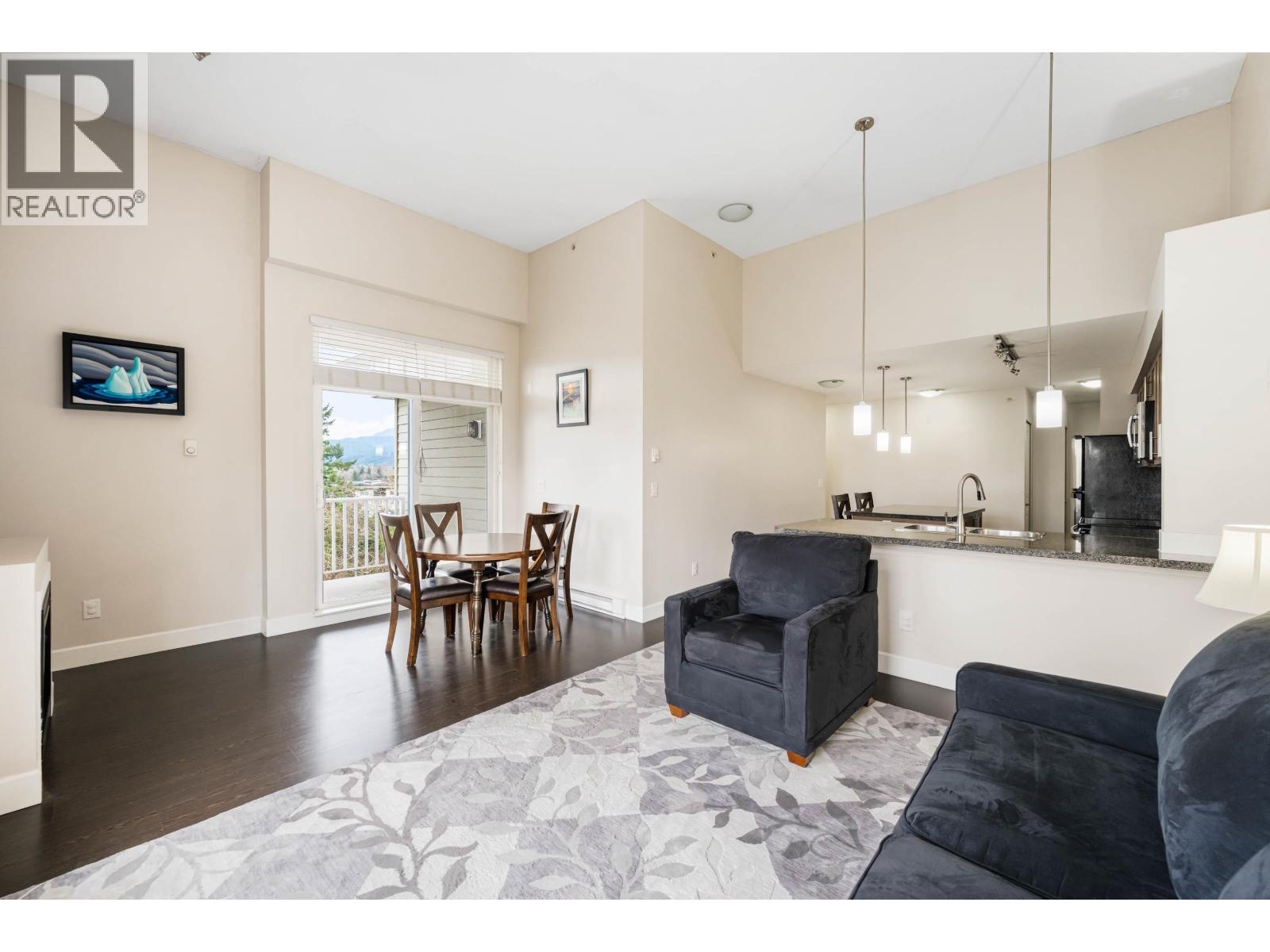 406 12283 224 Street Property Photo 11