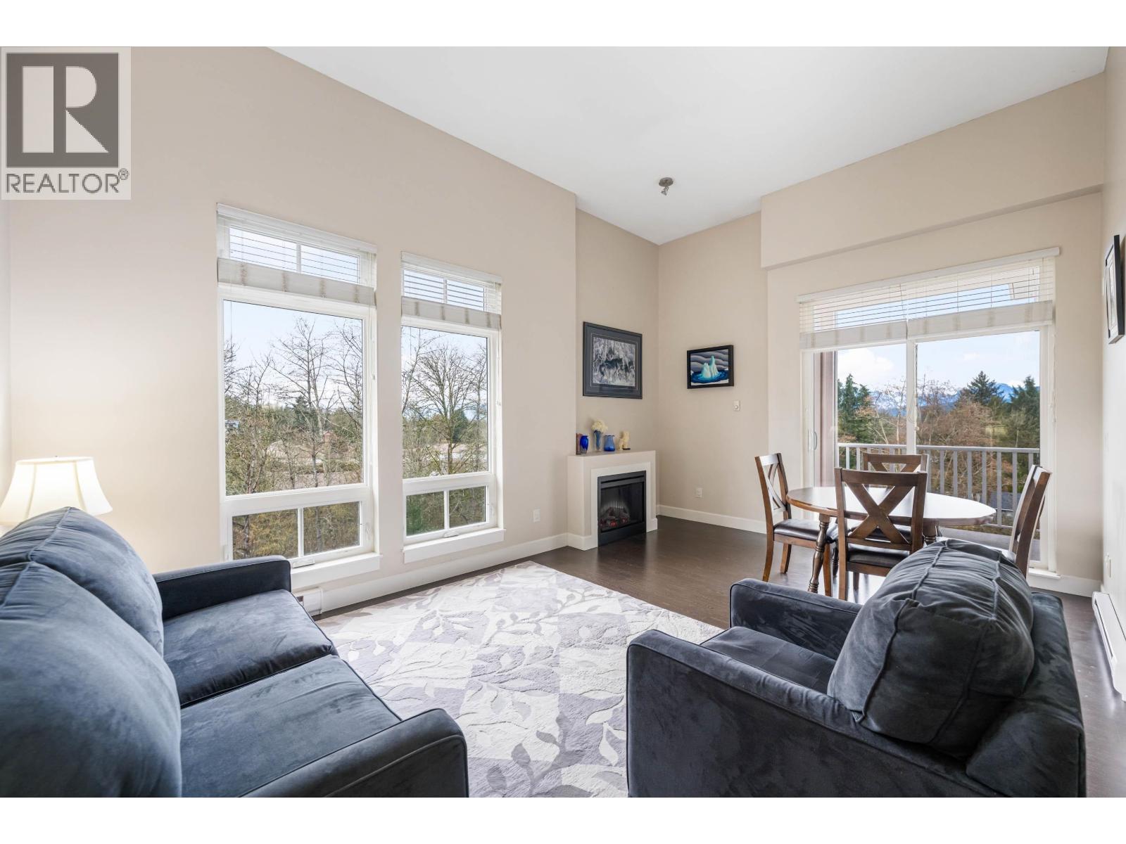 406 12283 224 Street Property Photo 12