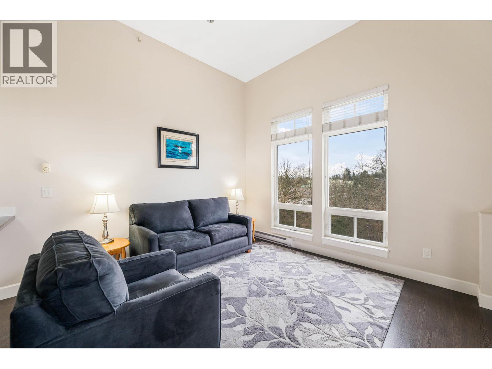 406 12283 224 Street Property Photo 13