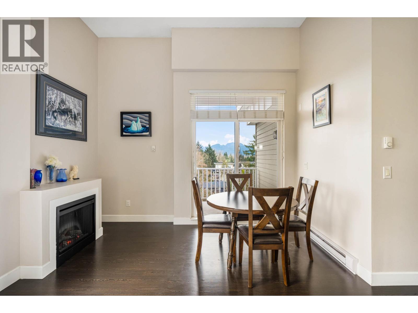 406 12283 224 Street Property Photo 14