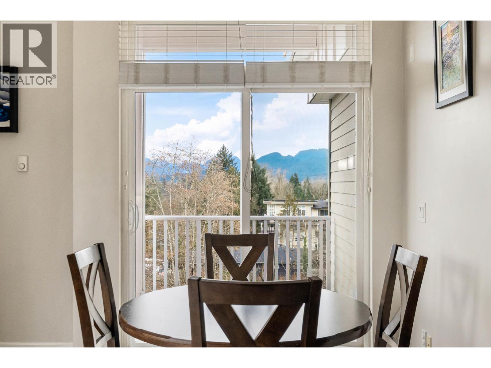 406 12283 224 Street Property Photo 15
