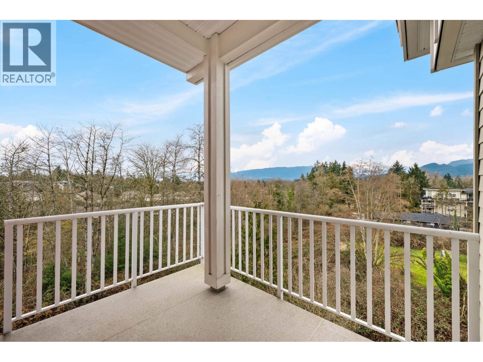 406 12283 224 Street Property Photo 16