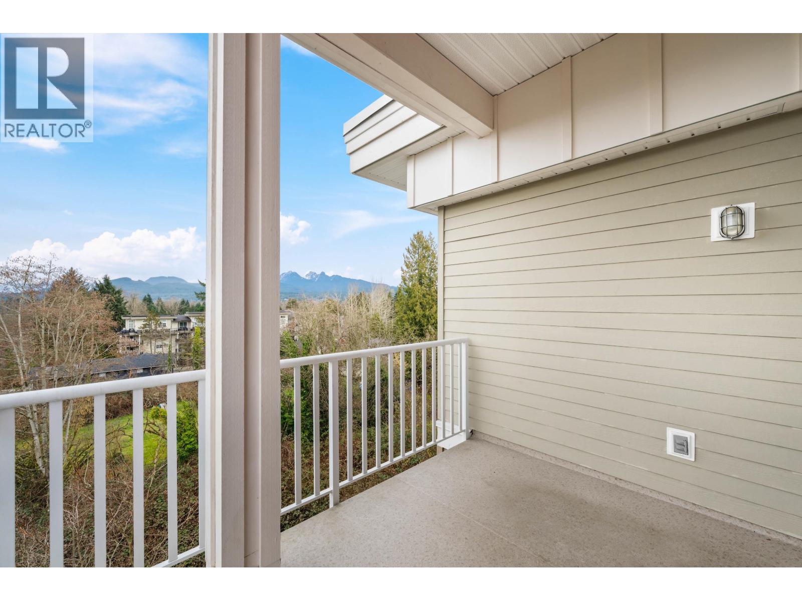406 12283 224 Street Property Photo 17