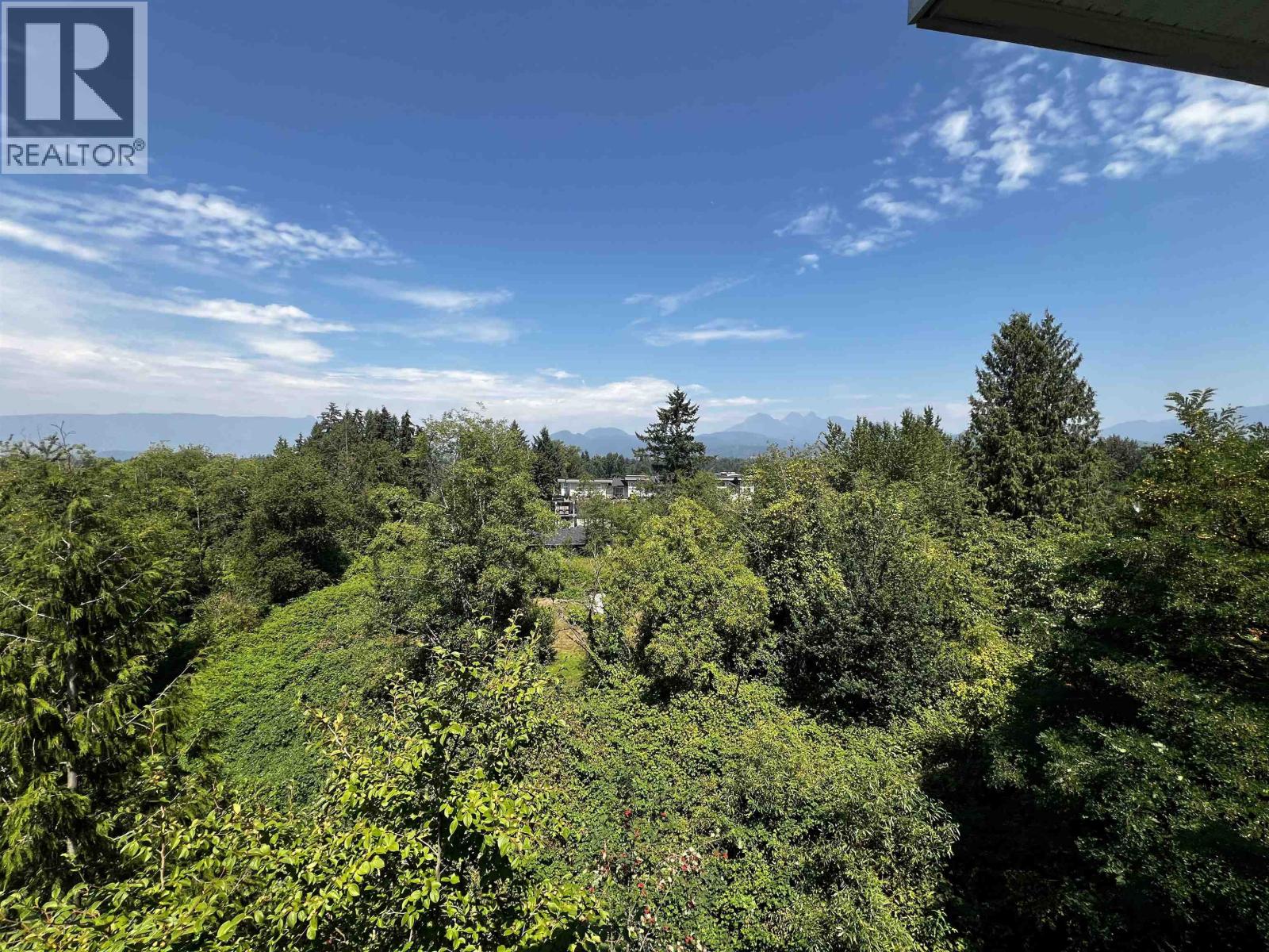 406 12283 224 Street Property Photo 19
