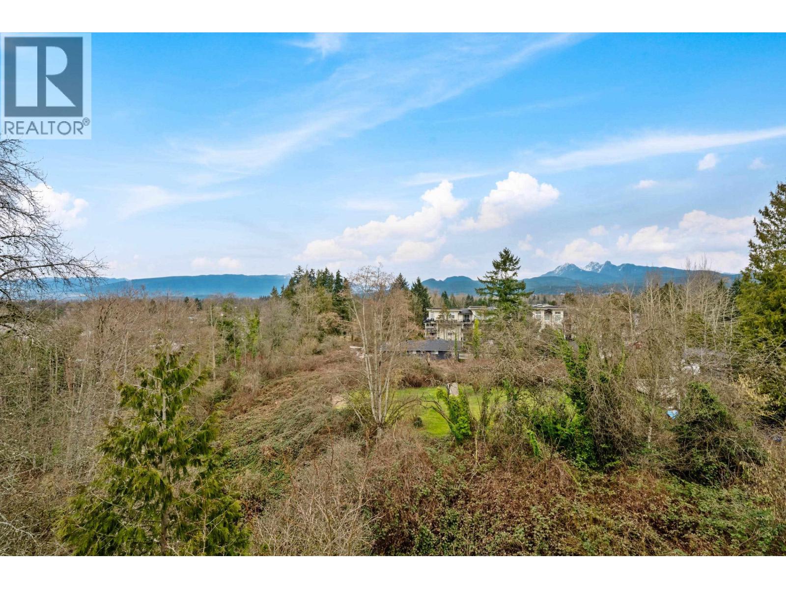 406 12283 224 Street Property Photo 20