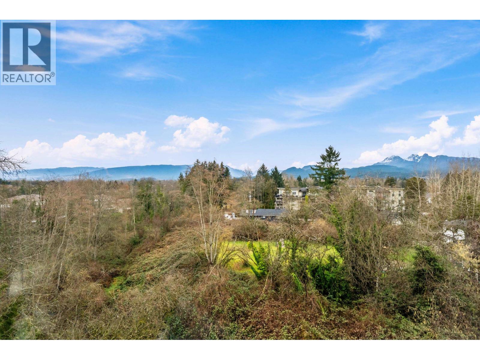 406 12283 224 Street Property Photo 21