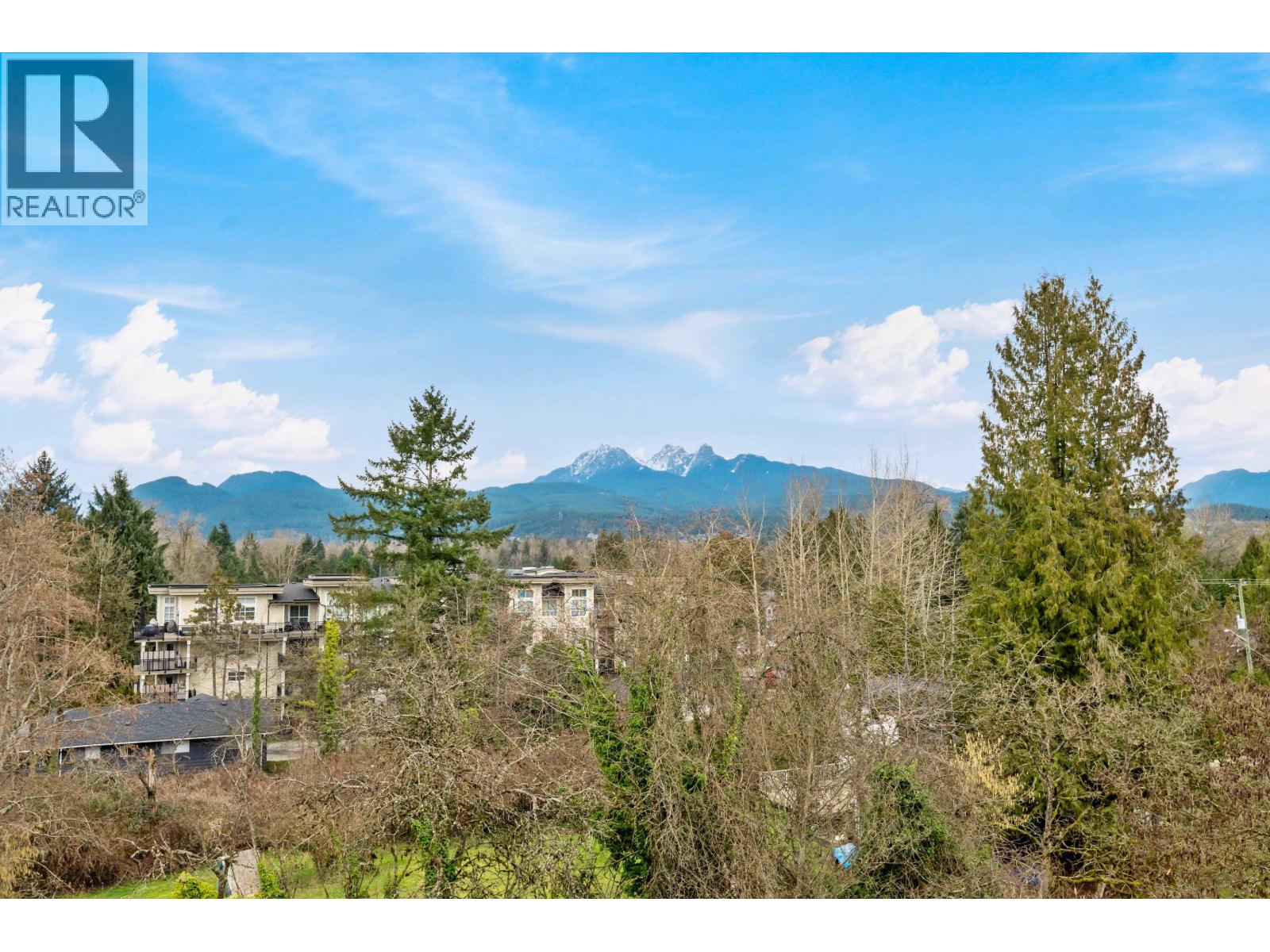 406 12283 224 Street Property Photo 22