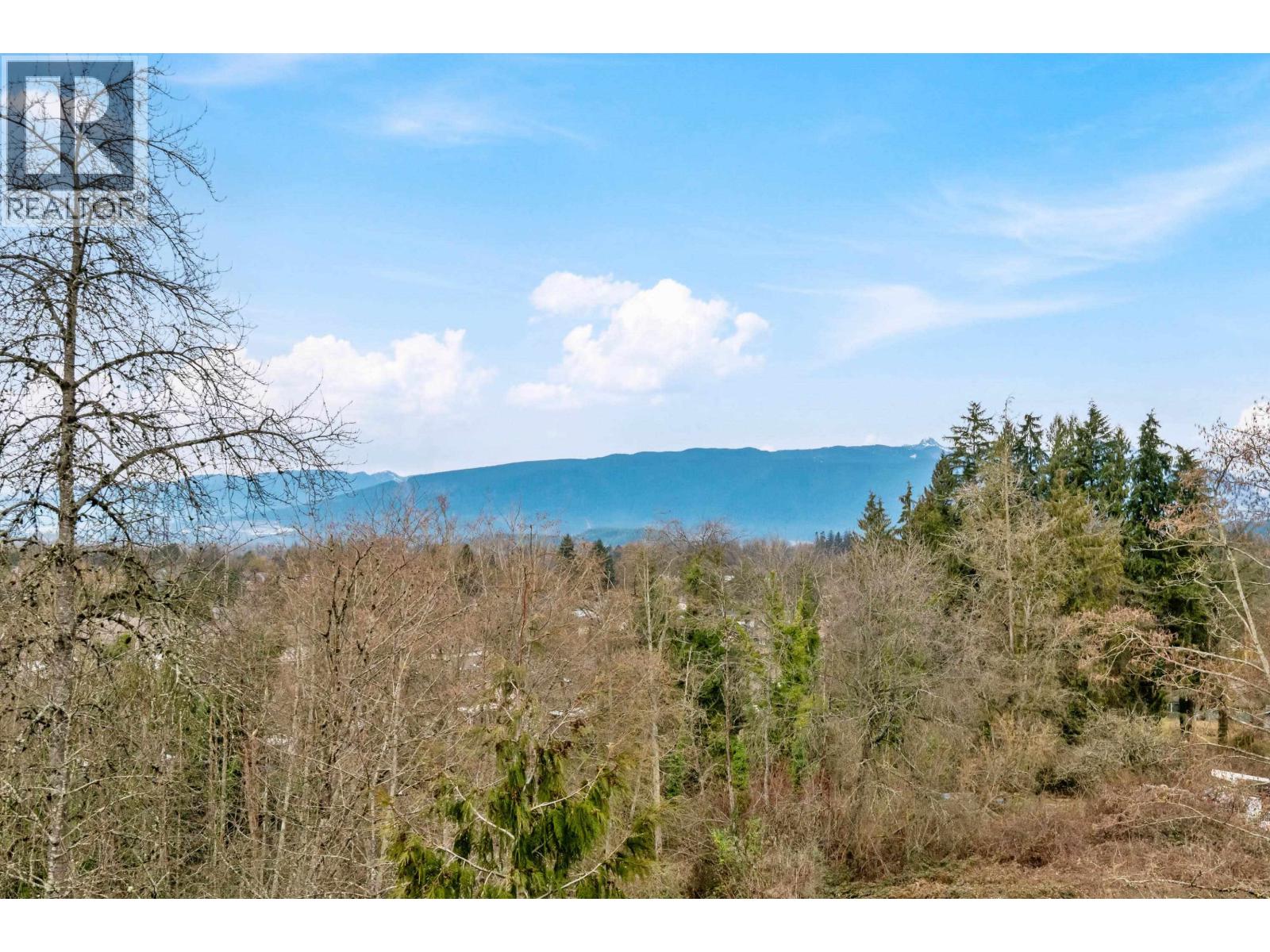 406 12283 224 Street Property Photo 23