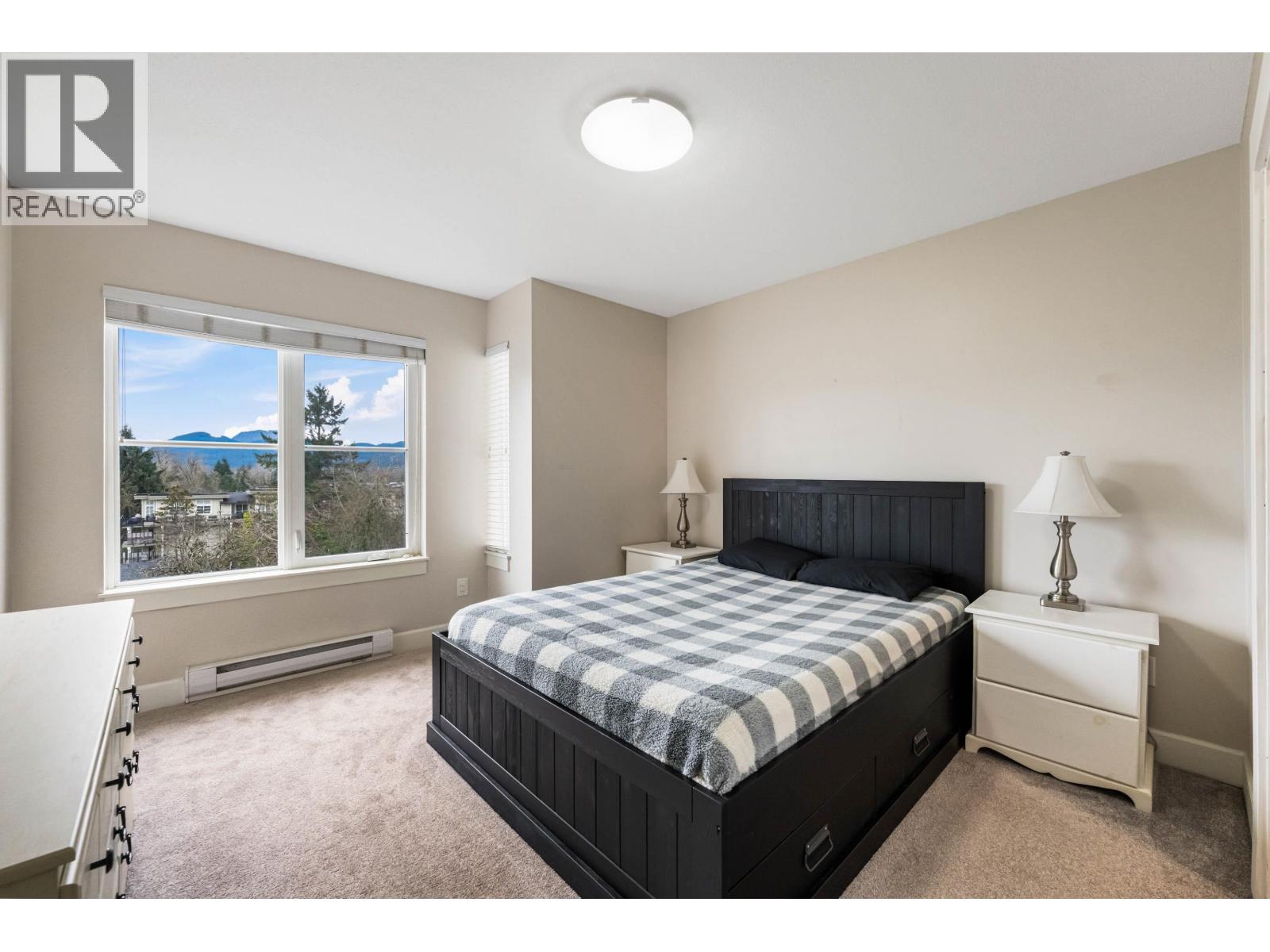 406 12283 224 Street Property Photo 24