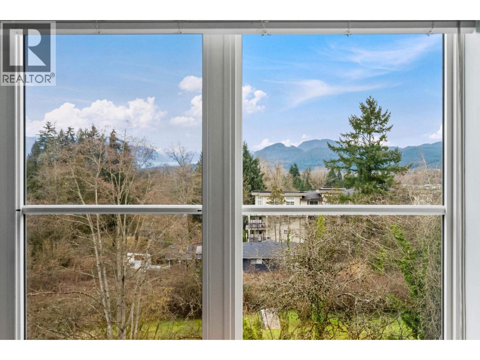 406 12283 224 Street Property Photo 25