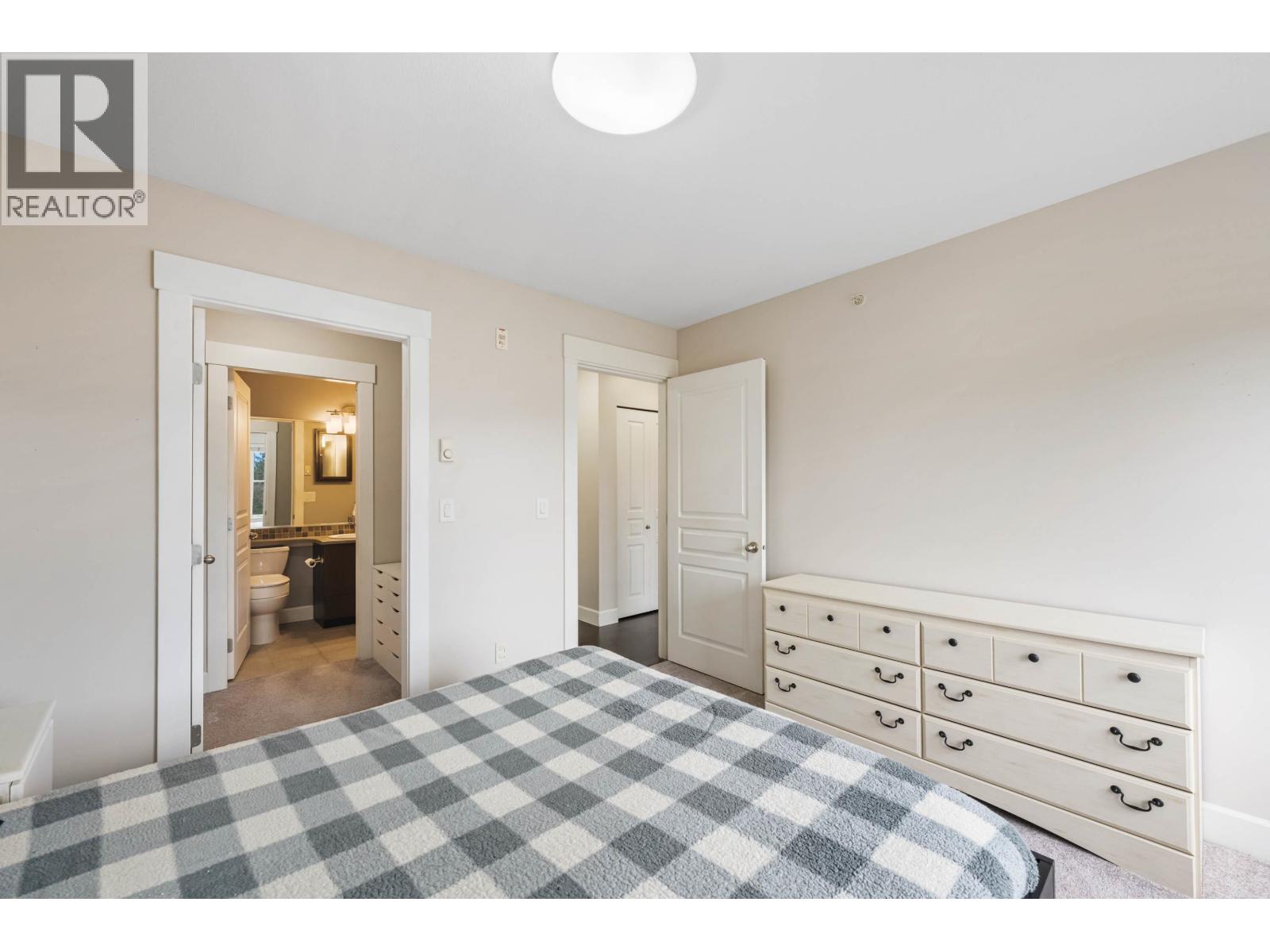 406 12283 224 Street Property Photo 26