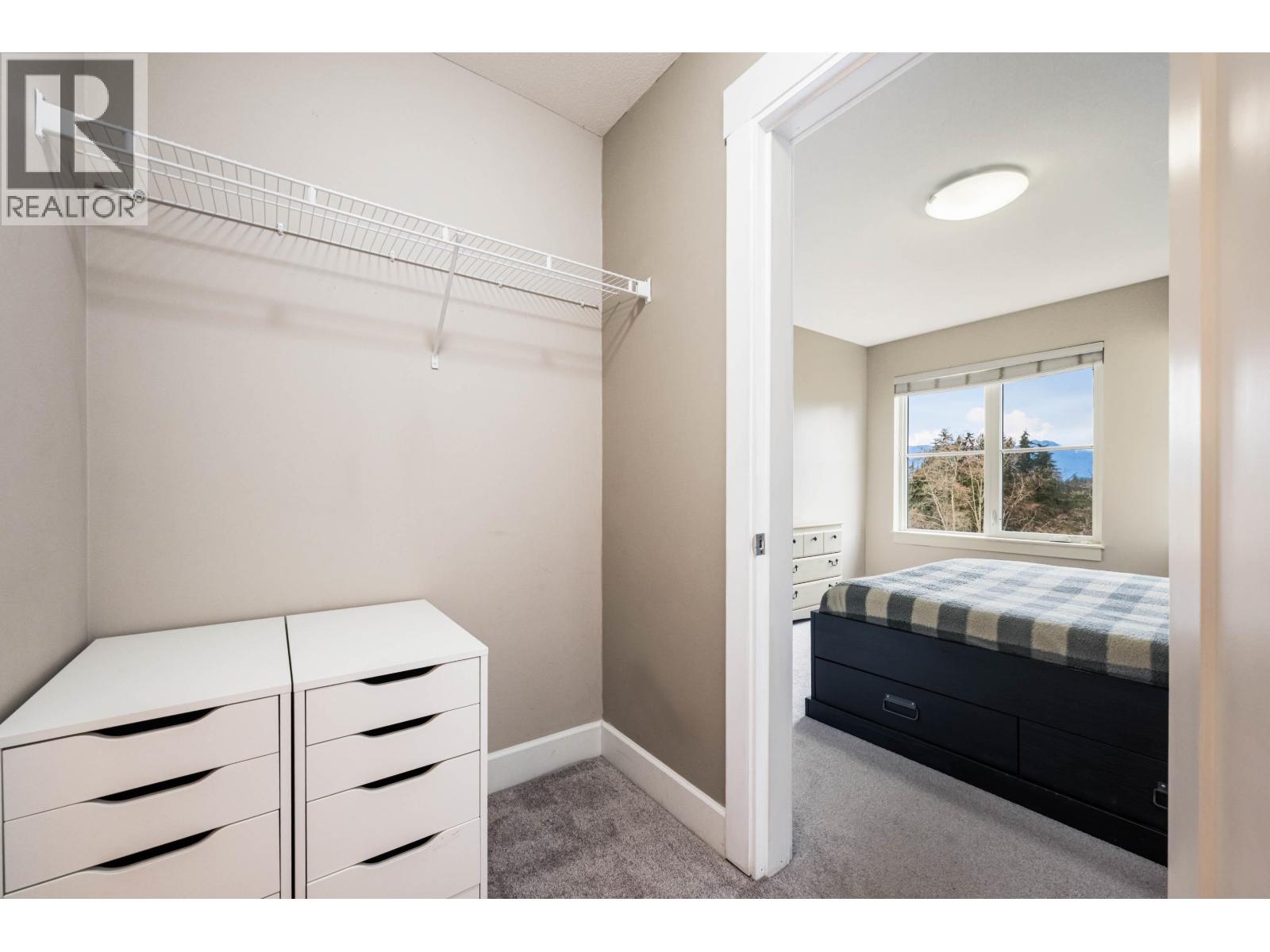 406 12283 224 Street Property Photo 27