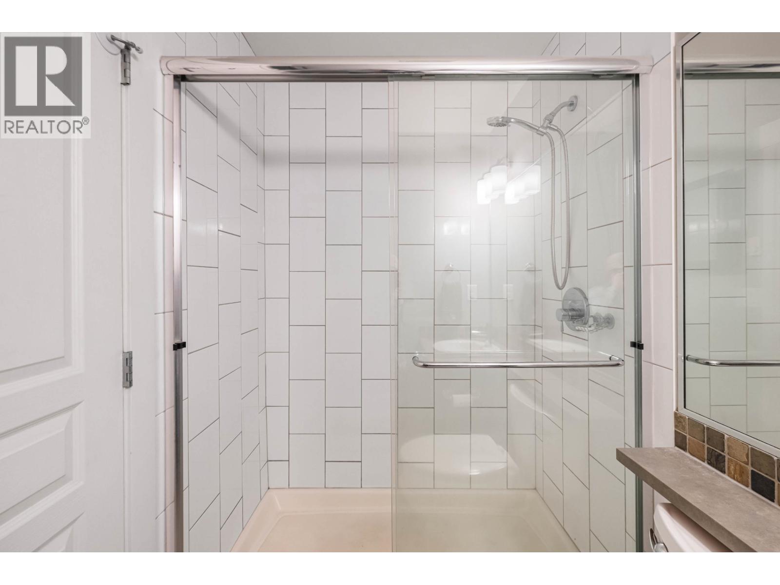406 12283 224 Street Property Photo 28