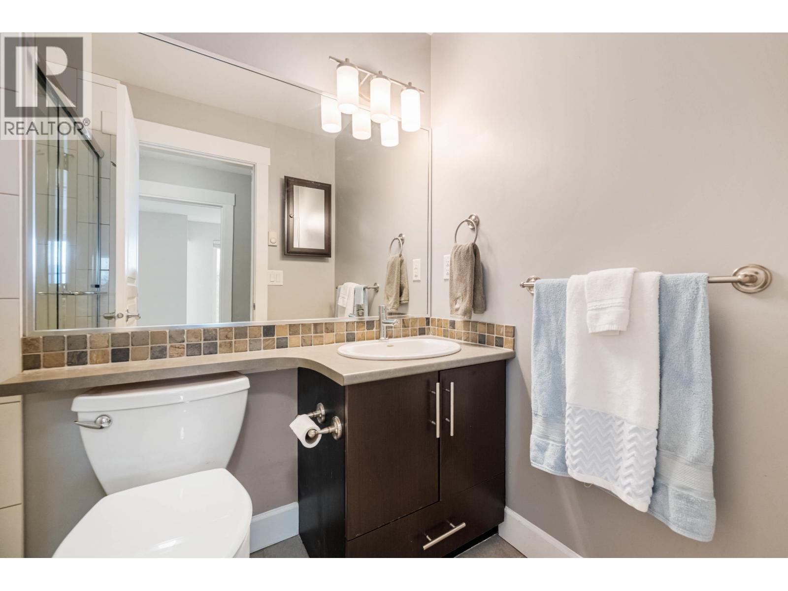 406 12283 224 Street Property Photo 29