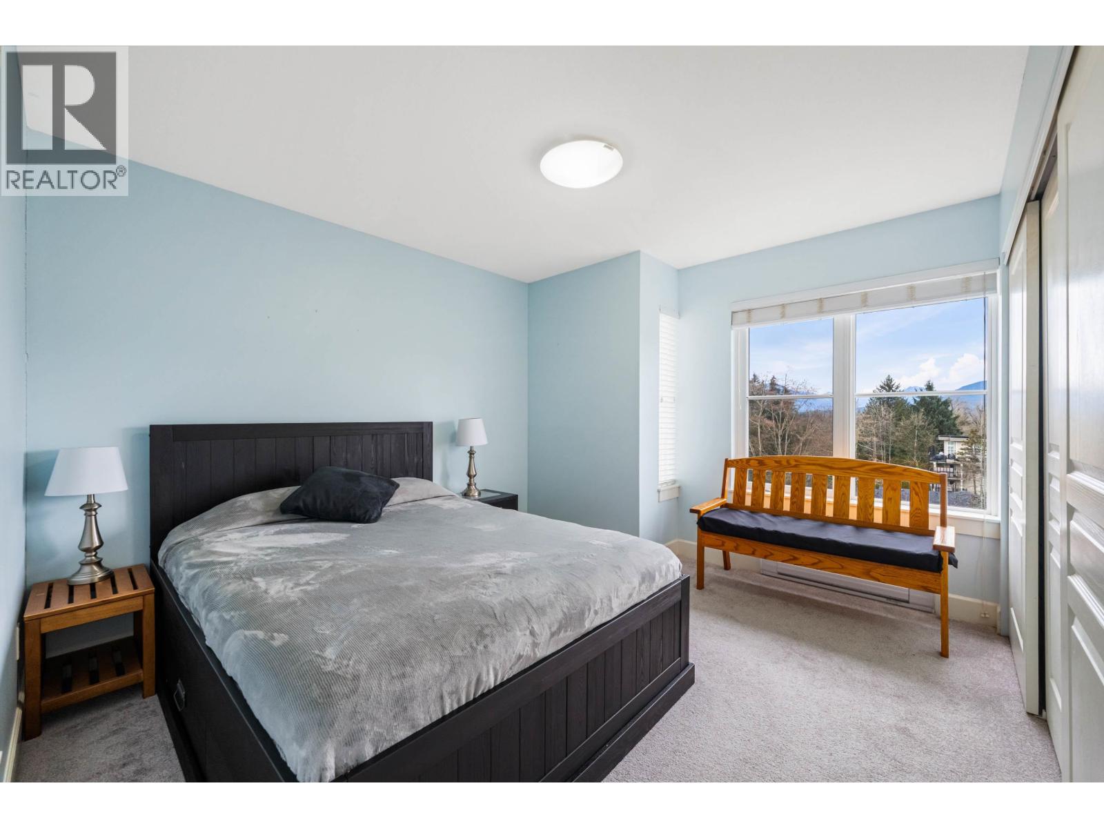 406 12283 224 Street Property Photo 30