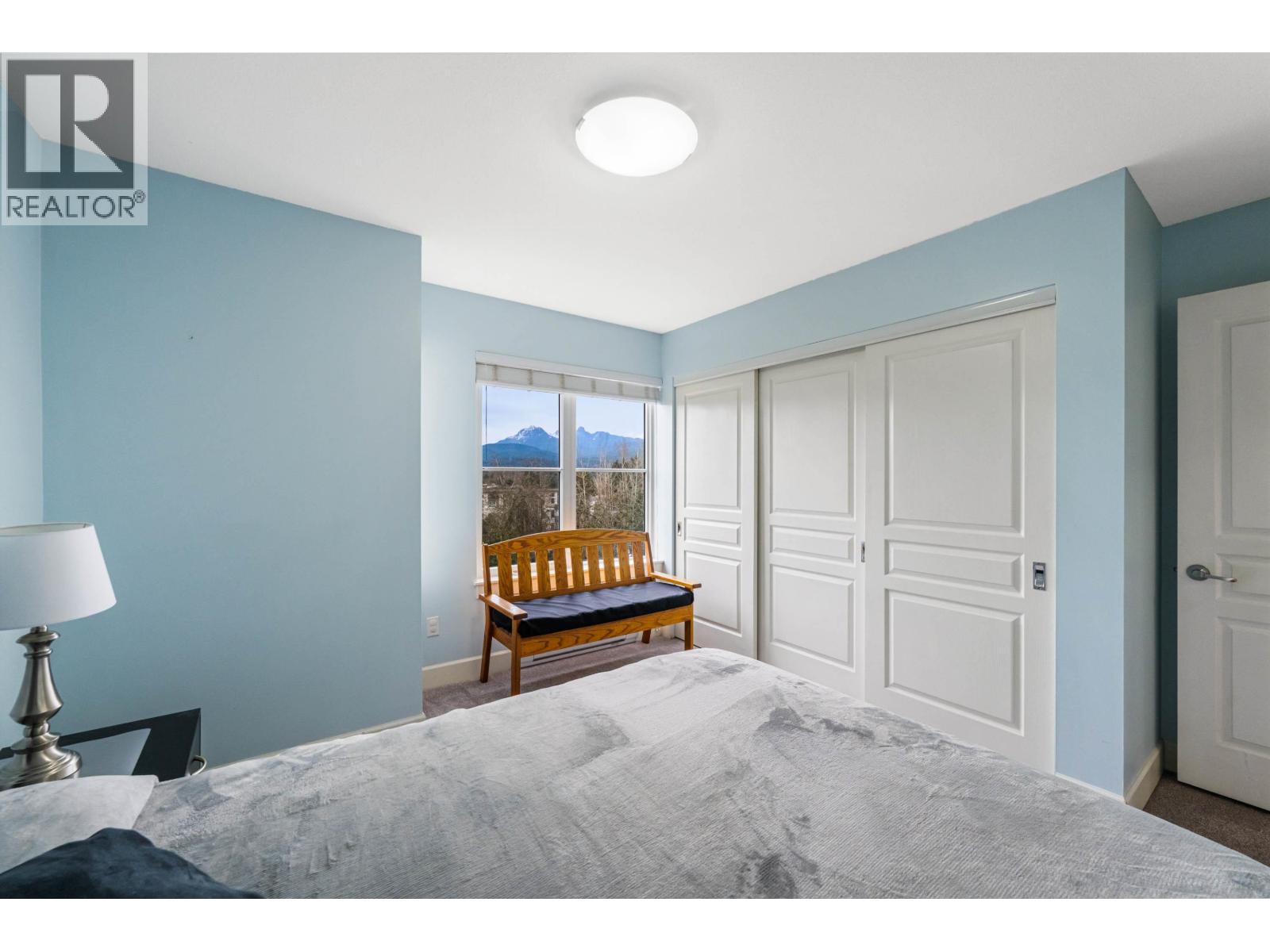 406 12283 224 Street Property Photo 31