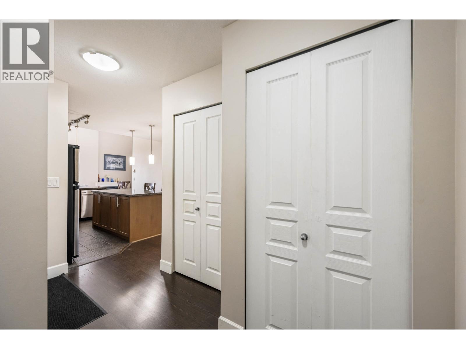 406 12283 224 Street Property Photo 33