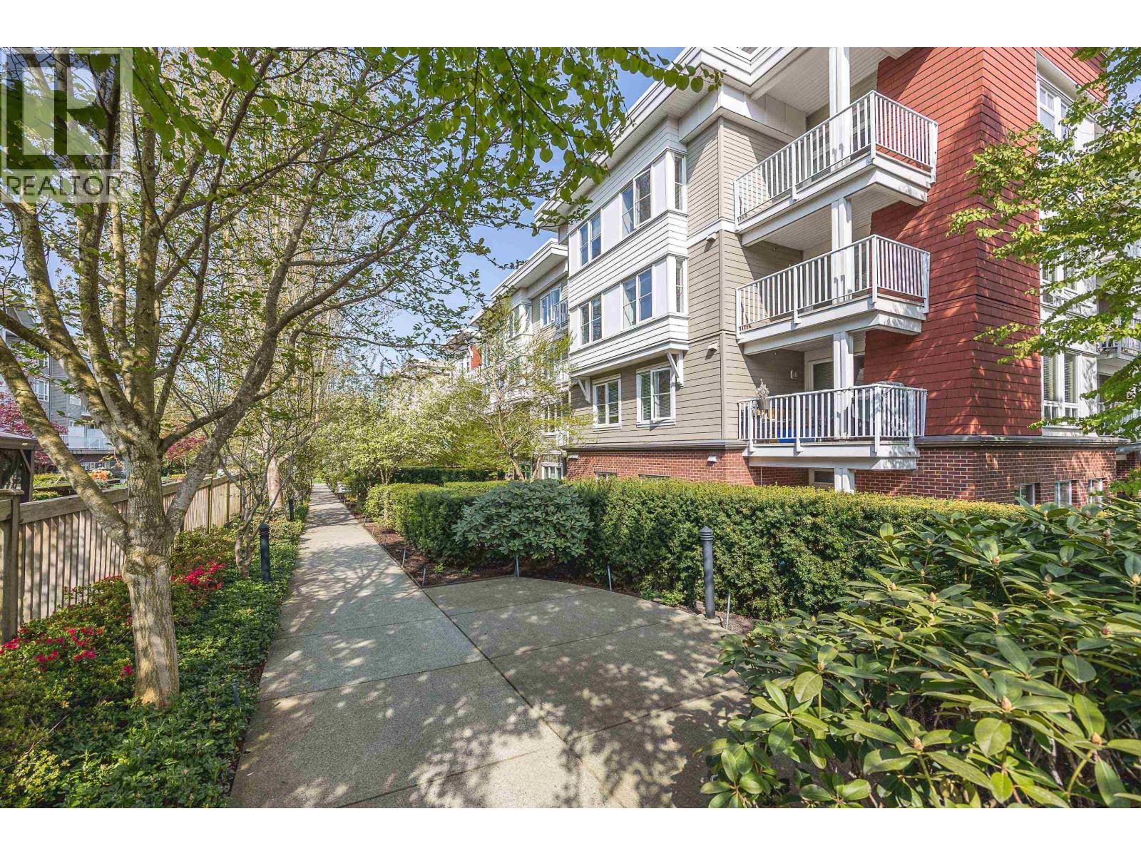 406 12283 224 Street Property Photo 35