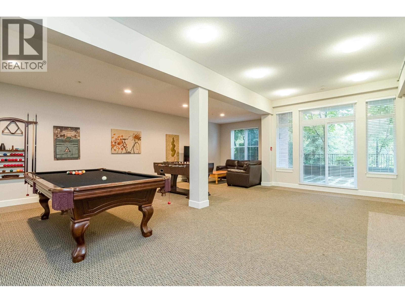 406 12283 224 Street Property Photo 37